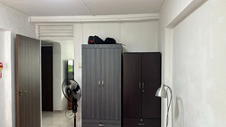Blk 267 Bukit Batok East Avenue 4 (Bukit Batok), HDB 4 Rooms #589379971